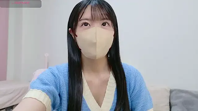 akamilasweetcm101 – webcam model profile photo Image 5