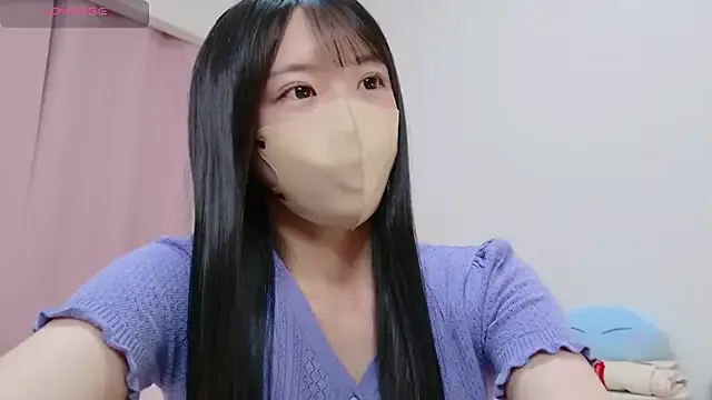 akamilasweetcm101 – webcam model profile photo Image 6