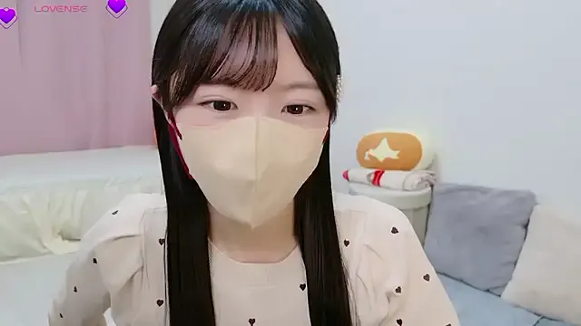 akamilasweetcm101 – webcam model profile photo Image 9