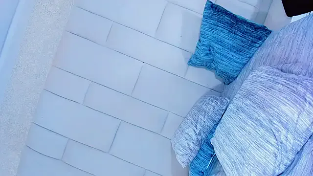 MelodyCruze – webcam model profile photo Image 3