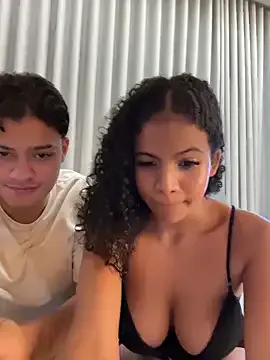 CattDoll webcam show Image 2