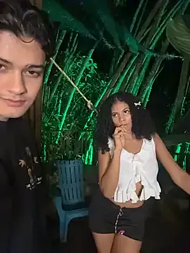 CattDoll webcam show Image 7