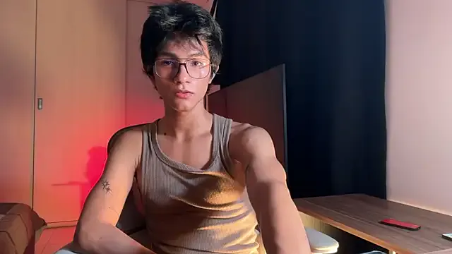 itsivannababe – webcam model profile photo Image 14