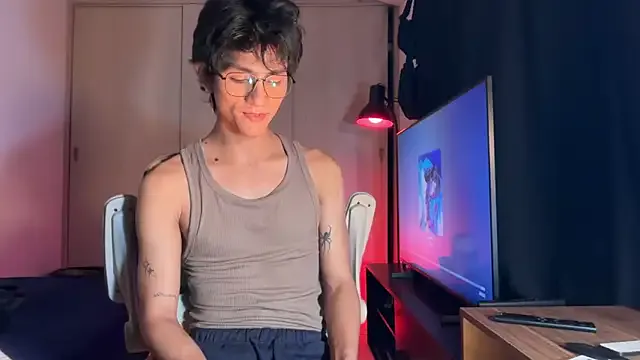 itsivannababe – webcam model profile photo Image 15