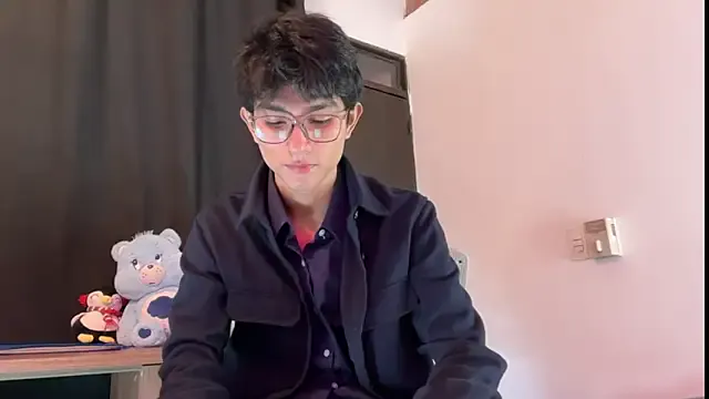 itsivannababe – webcam model profile photo Image 2