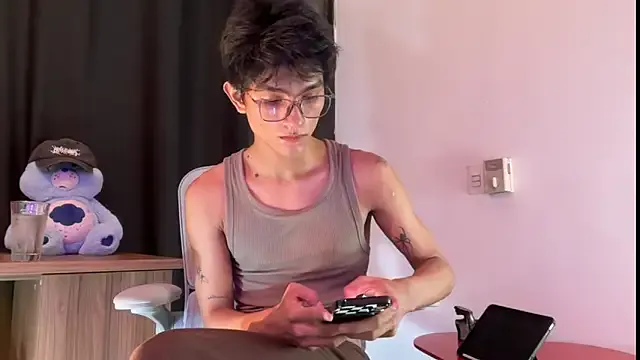 itsivannababe – webcam model profile photo Image 3