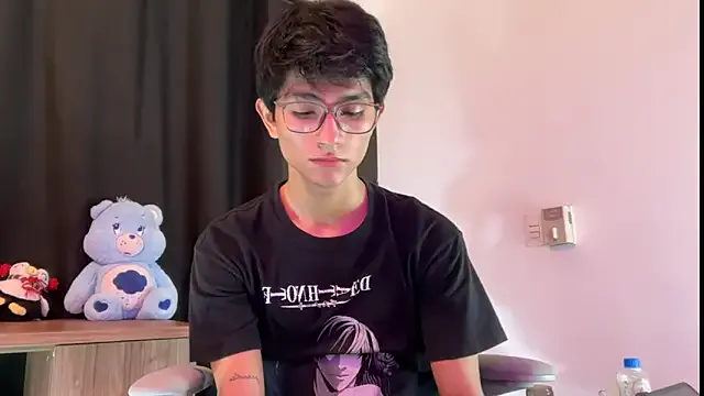 itsivannababe – webcam model profile photo Image 4