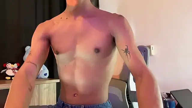 itsivannababe – webcam model profile photo Image 5