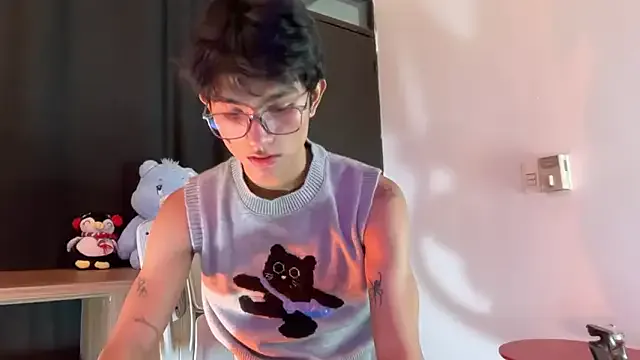 itsivannababe – webcam model profile photo Image 6