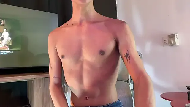 itsivannababe – webcam model profile photo Image 7