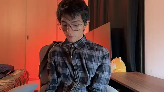 itsivannababe – webcam model profile photo Image 8