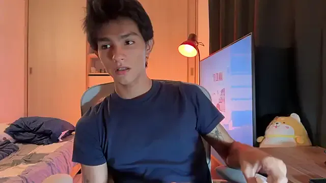 itsivannababe – webcam model profile photo Image 9