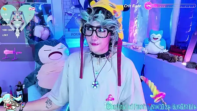 akamilasweetcm101 – webcam model profile photo Image 11