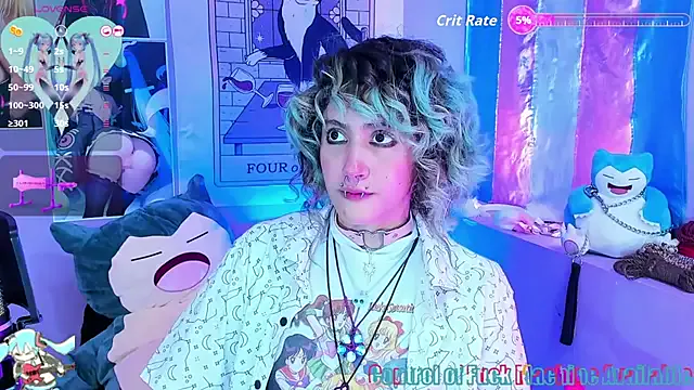 akamilasweetcm101 – webcam model profile photo Image 14