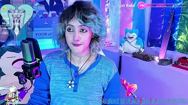 akamilasweetcm101 – webcam model profile photo Image 17