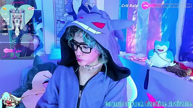 akamilasweetcm101 – webcam model profile photo Image 9