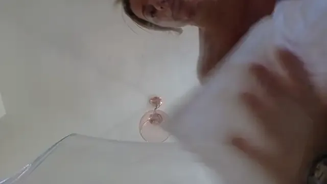 Jessy_Cruz – webcam model profile photo Image 9