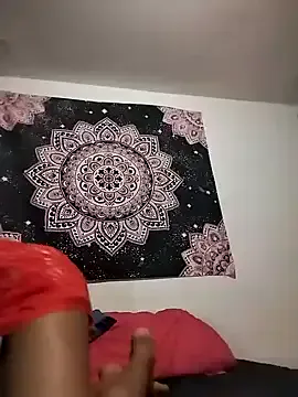 JackyRios69 – webcam model profile photo Image 12