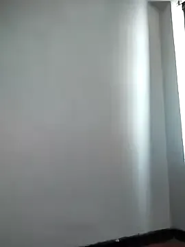 JackyRios69 – webcam model profile photo Image 16