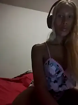 JackyRios69 – webcam model profile photo Image 6