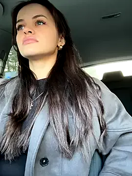 RidingChloe – webcam model profile photo Image 19