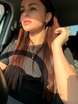 RidingChloe – webcam model profile photo Image 3