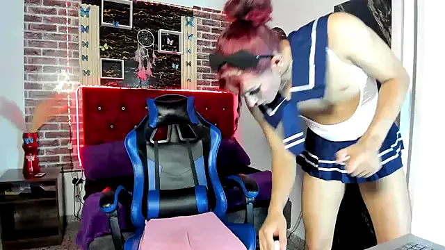 EliTorres – webcam model profile photo Image 17