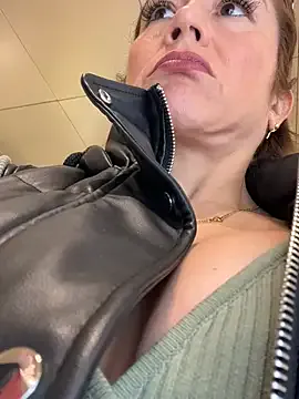 angelitasexy81 webcam show