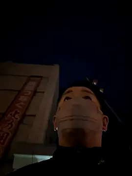 vlunaper18 – webcam model profile photo Image 15