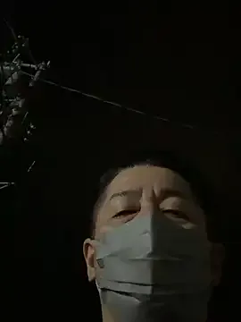 vlunaper18 – webcam model profile photo Image 16