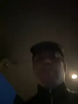 vlunaper18 – webcam model profile photo Image 19