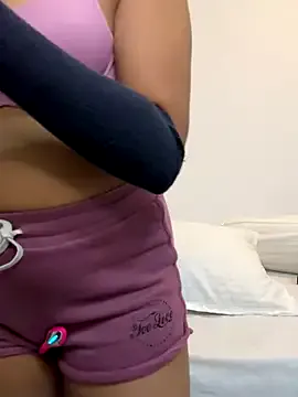 dominikazX – webcam model profile photo Image 11