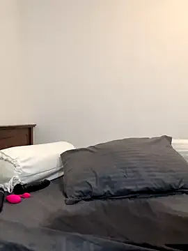 dominikazX – webcam model profile photo Image 17