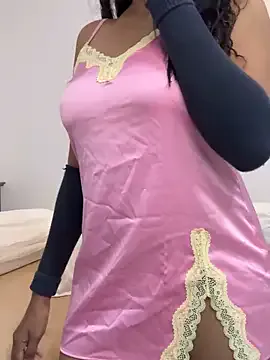 dominikazX – webcam model profile photo Image 8