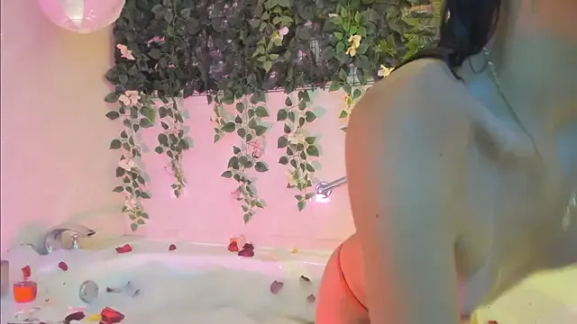 American__Dream – webcam model profile photo Image 15