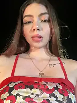 NinaMuller – webcam model profile photo Image 15