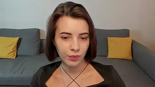 Alhana – webcam model profile photo Image 10