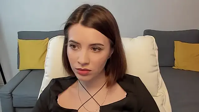 Alhana – webcam model profile photo Image 19