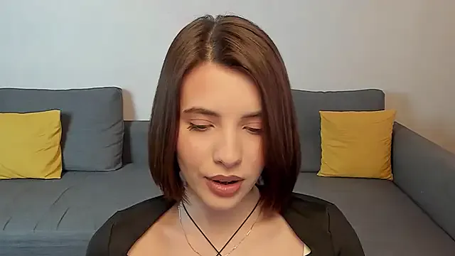 Alhana – webcam model profile photo Image 7