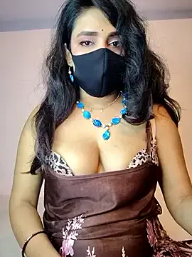 kattia_connors – webcam model profile photo Image 13