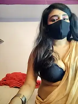 kattia_connors – webcam model profile photo Image 15