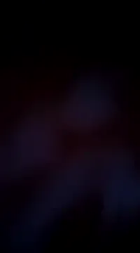 kattia_connors – webcam model profile photo Image 4