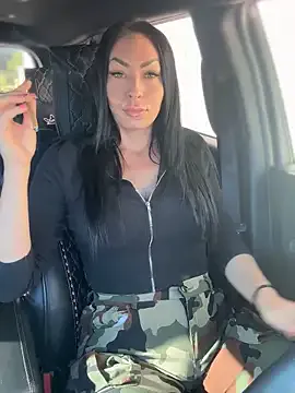 PrincessPlee – webcam model profile photo Image 12