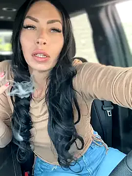 PrincessPlee – webcam model profile photo Image 15