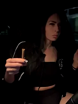 PrincessPlee – webcam model profile photo Image 18