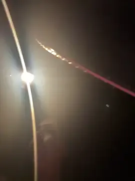 PrincessPlee – webcam model profile photo Image 8