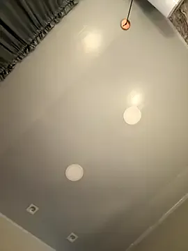 akamilasweetcm101 – webcam model profile photo Image 12