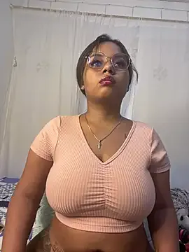 Lisa_richards – webcam model profile photo Image 12