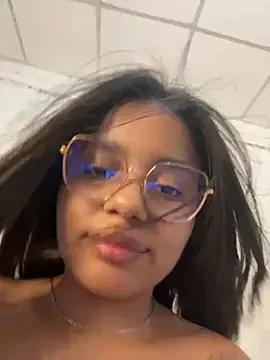 Lisa_richards – webcam model profile photo Image 7