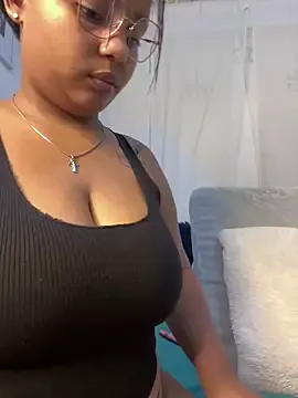 Lisa_richards – webcam model profile photo Image 8